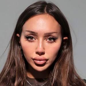Sisi Rose